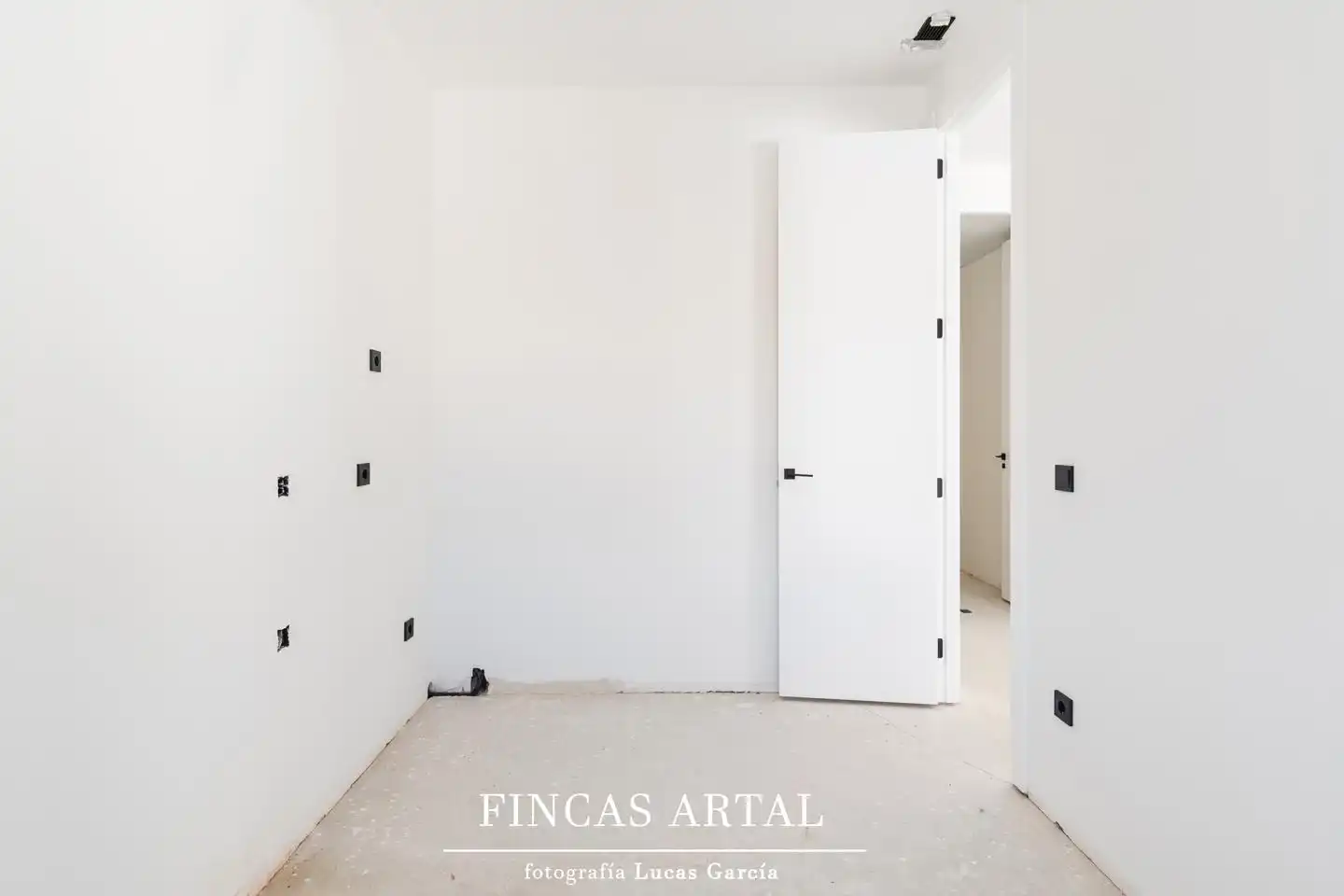 Casa o chalet en venta en Zaragoza con Aire acondicionado, Calefacción y Jardín privado