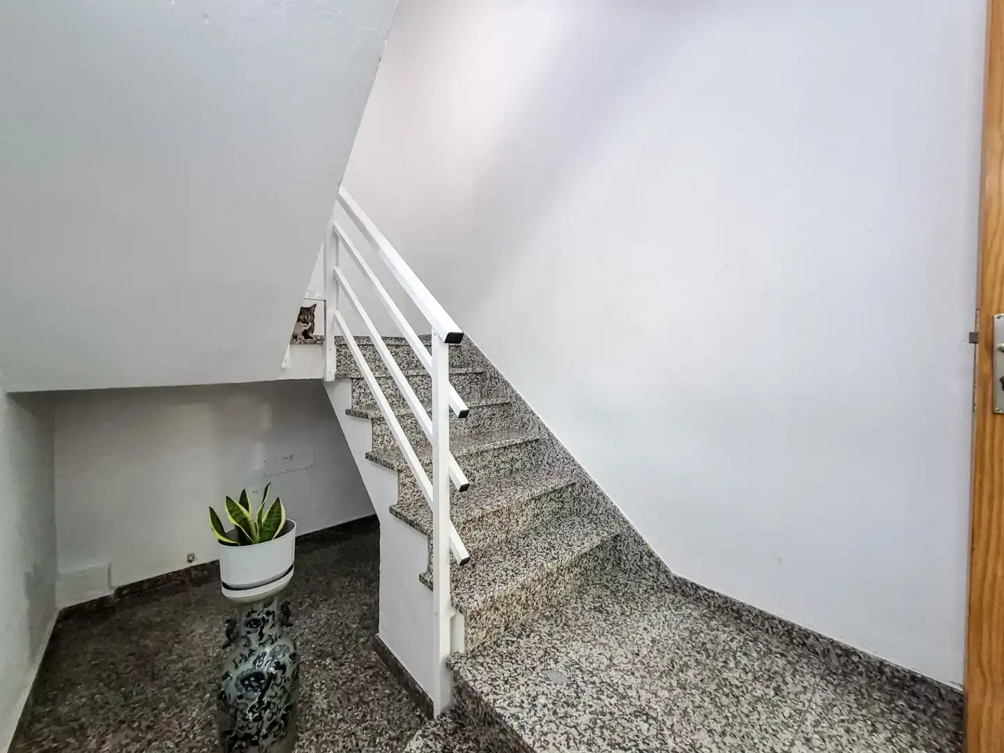 Casa adosada en venta en Las Palmas de Gran Canaria con Terraza, Trastero y Amueblado