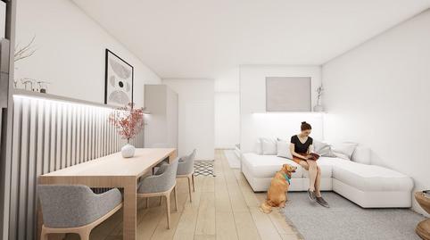 Foto 3 de Pis en venda a Passatge Serral, 14, Centre, Sant Just Desvern