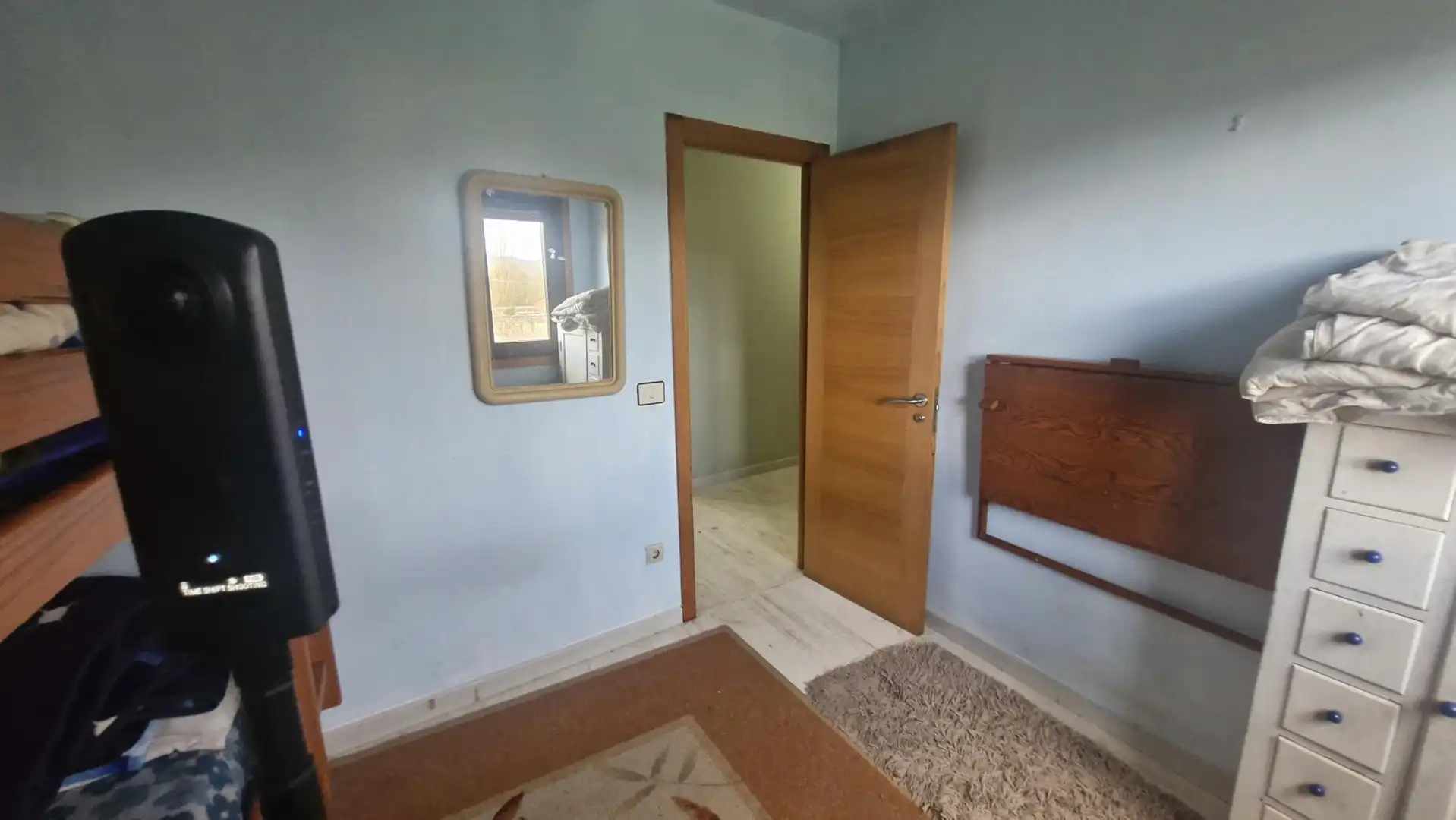 Casa o chalet en venta en Valga