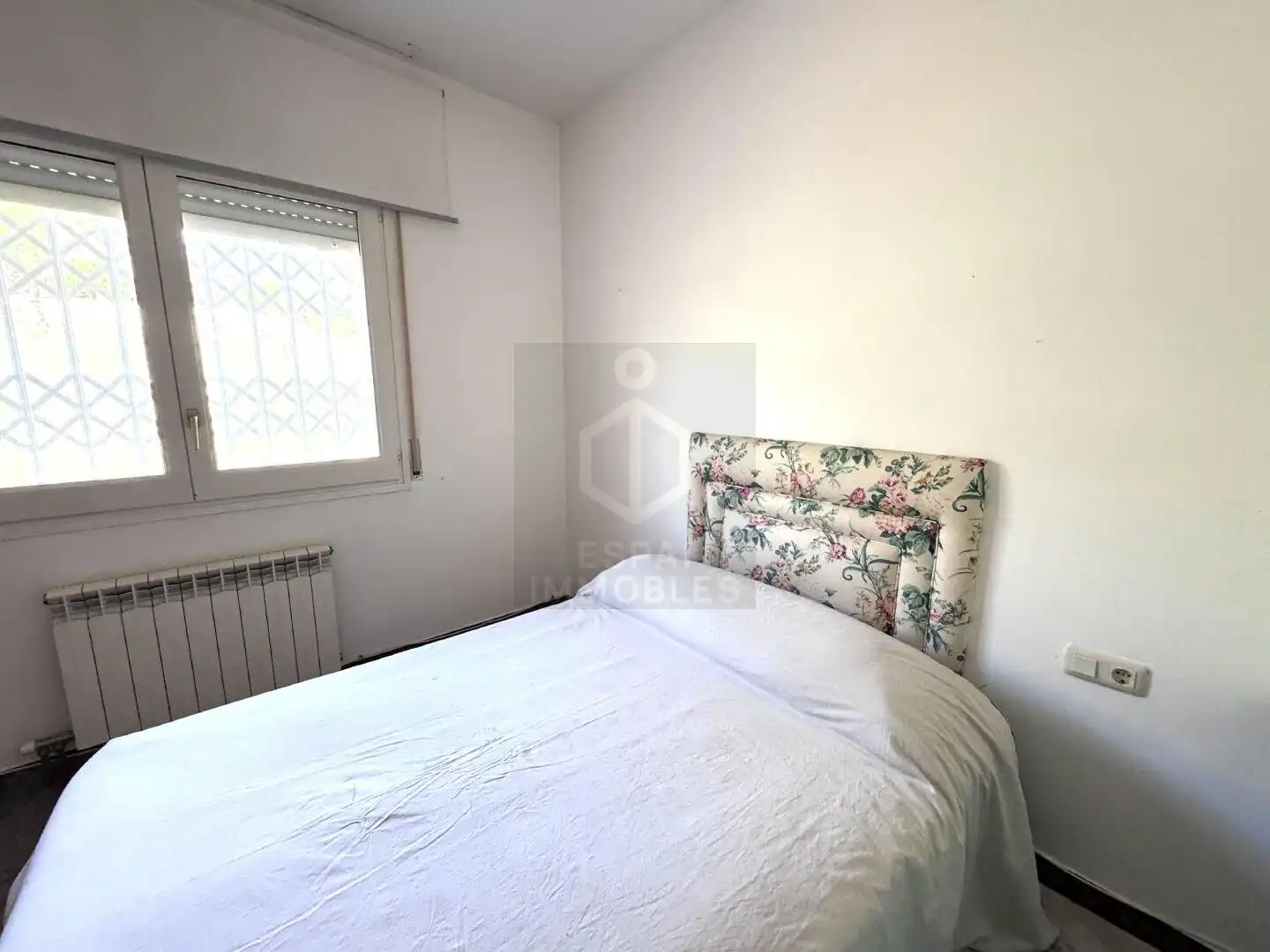 Bedroom of Houses for sale in Sant Salvador de Guardiola