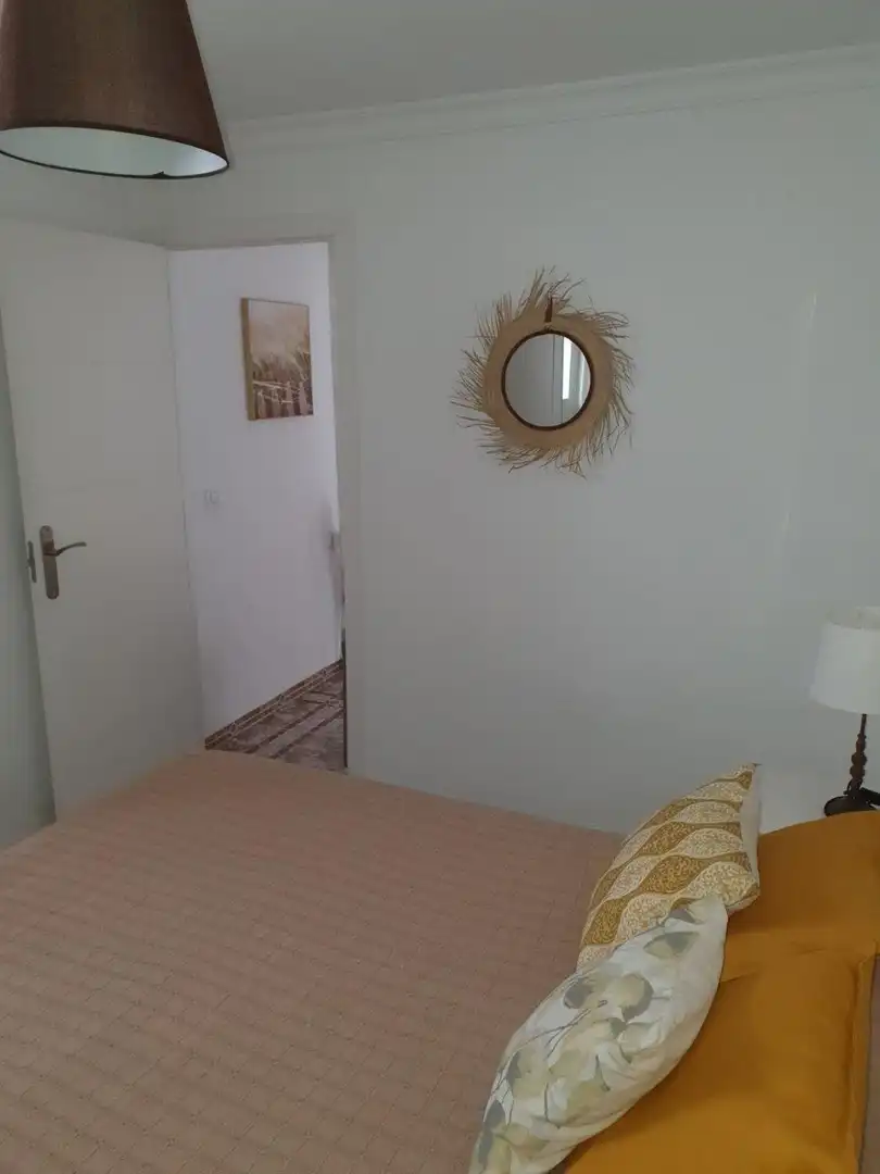 Apartment for sale in Vejer, imagen 15