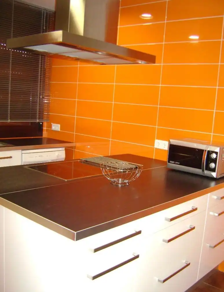 Houses for rent in Cobisa