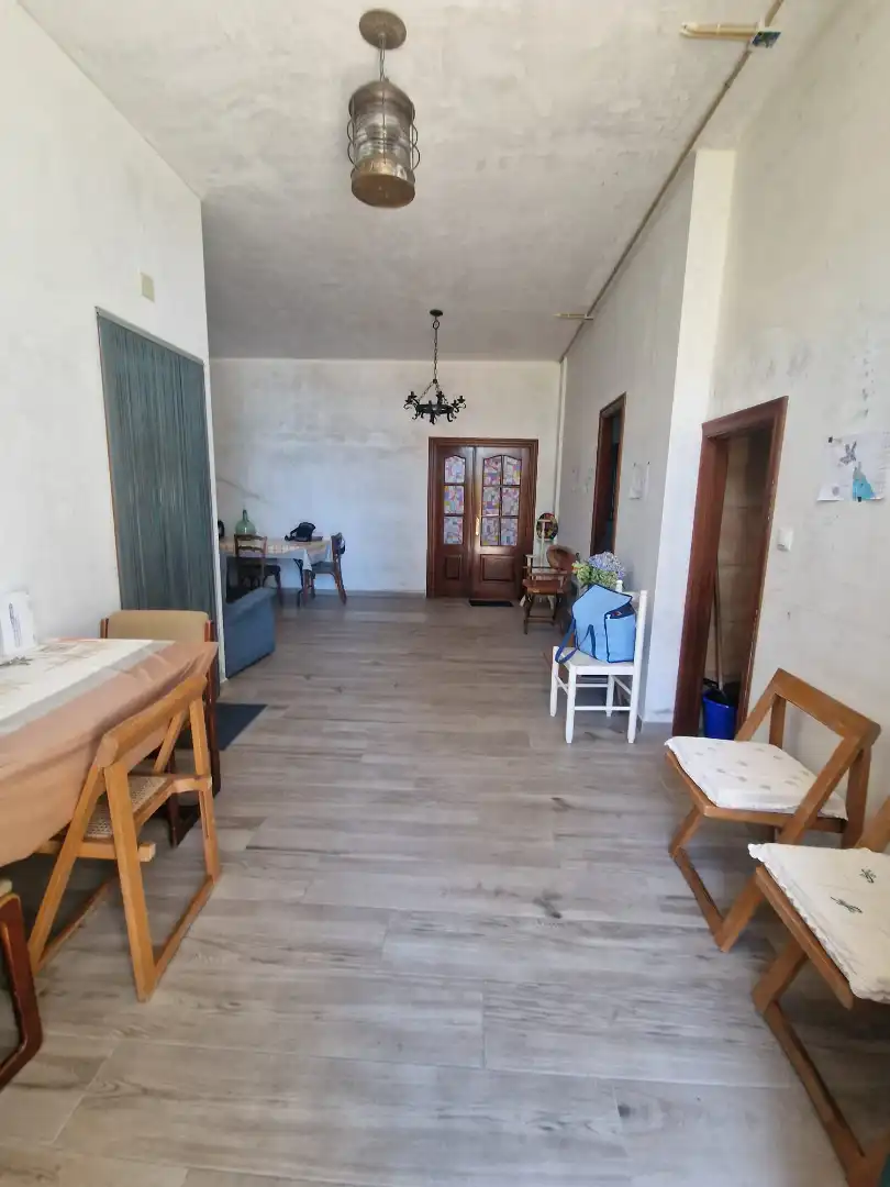 Haus mit Terrasse zum Verkauf in Lugar Bosende 14, imagen 3