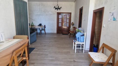 Foto 3 de Casa o xalet en venda a Lugar Bosende, 14, Arzúa, A Coruña