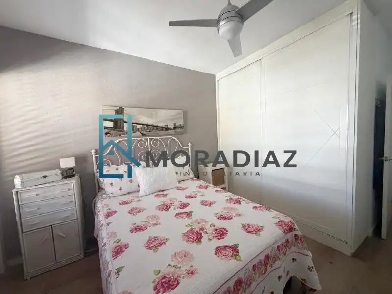 Flat with terrace for sale in Don Benito, imagen 13