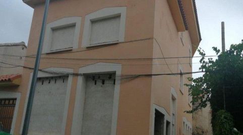 Photo 4 of Flat for sale in Cuevas - Ilustración, Ciempozuelos