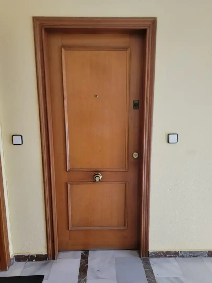 Apartment mit Aufzug zum Verkauf in Centro, imagen 31