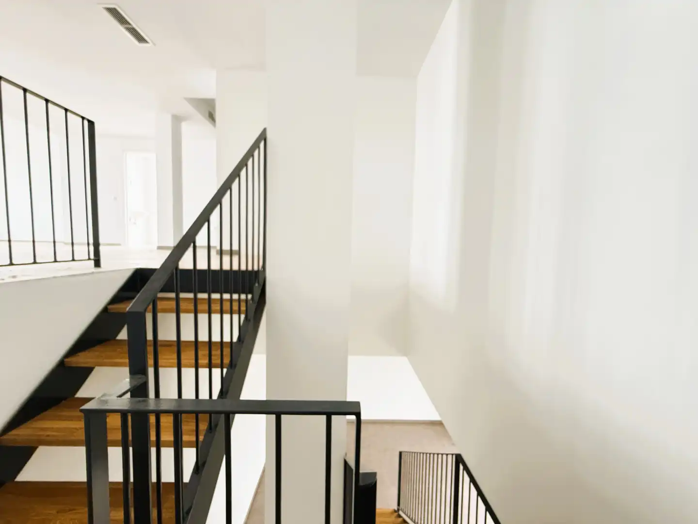 Penthouse mit Pool zum Verkauf in Carrer Guipuzkoa, imagen 19
