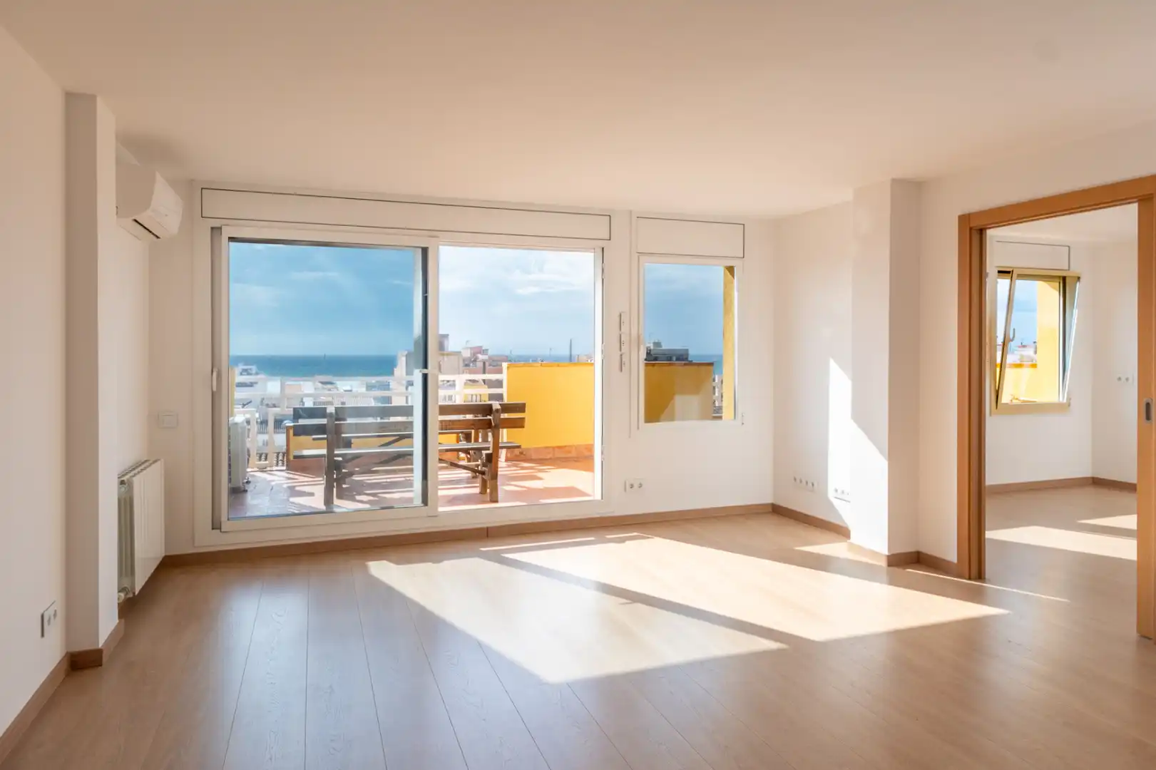 Flat with lift for sale in Carrer Jaume I, imagen 4