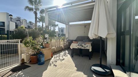 Photo 4 of Flat for sale in Los Balcones - Los Altos, Torrevieja