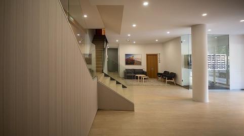 Foto 4 de Apartamento de alquiler en Calle de la Curva, 45, Ciudad Jardín - Tagarete - El Zapillo, Almería
