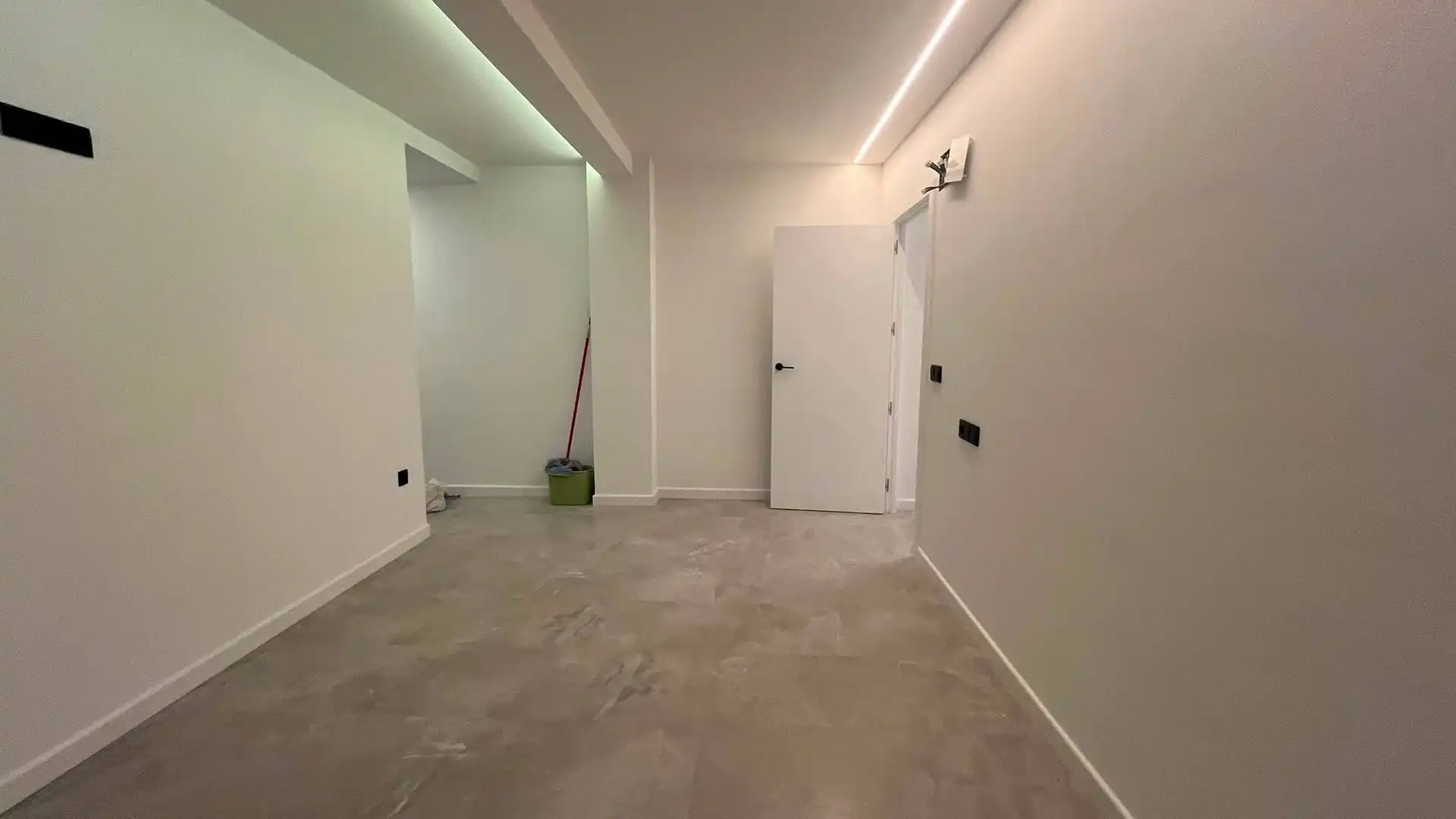 Planta baixa en venda en Elche / Elx amb Terrassa