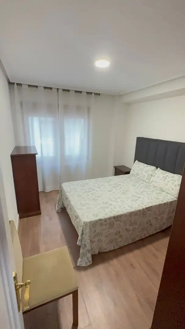 Wohnung mit Aufzug zum Verkauf in Calle Palacio Valdés 6, imagen 42