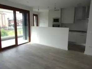 Flat with pool to rent in Sur, imagen 5