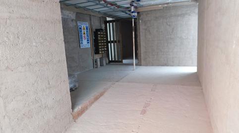 Foto 2 de Pis en venda a Calle Aristoteles, Cerrillo de Maracena - Periodistas,  Granada Capital