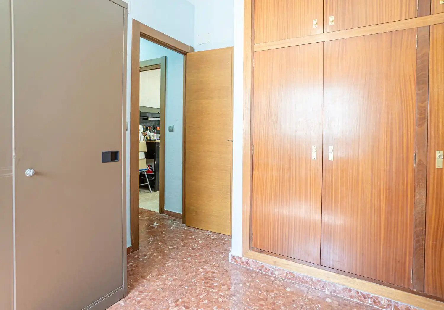 Casa o xalet en venda en Rincón de la Victoria amb Terrassa i Traster