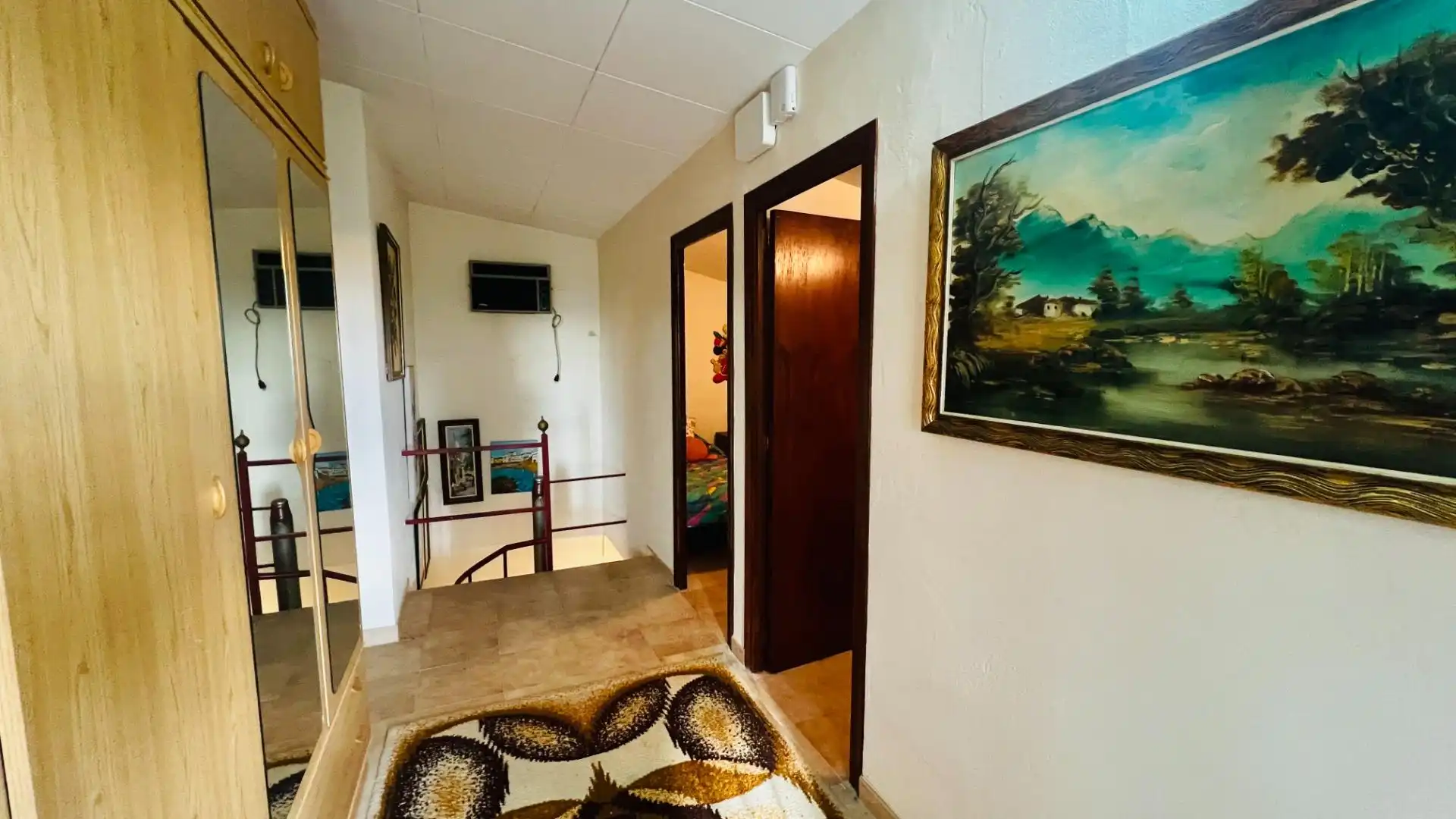 Country homes for sale in Vandellòs i l'Hospitalet de l'Infant  with Swimming Pool, Furnished and Alarm