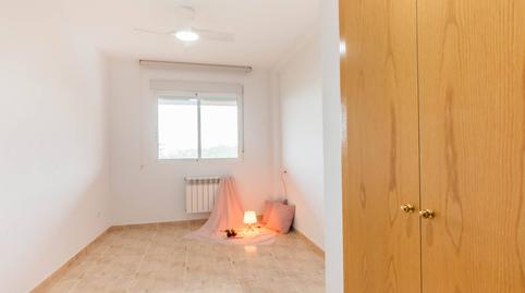 Photo 4 of Attic for sale in Altorreal - El Chorrico, Molina de Segura