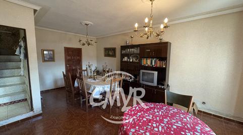 Photo 5 of House or chalet for sale in Travesía Iglesia, 12, Villar del Buey, Zamora