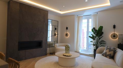 Photo 2 of House or chalet for sale in Calle de las Huertas, Cortes - Huertas, Madrid