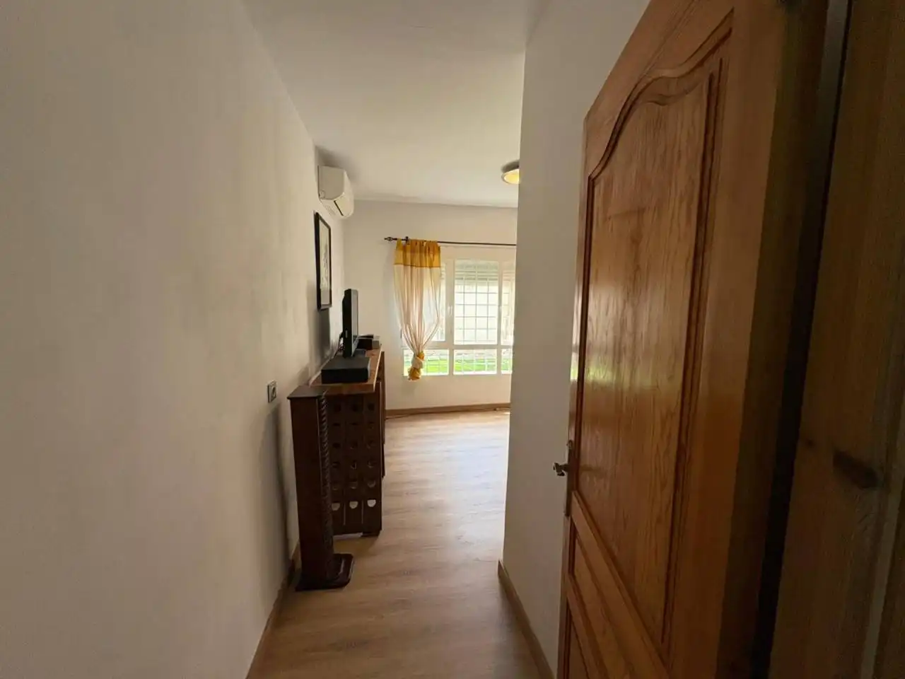 Casa o chalet en venta en El Campello con Aire acondicionado, Jardín privado y Terraza