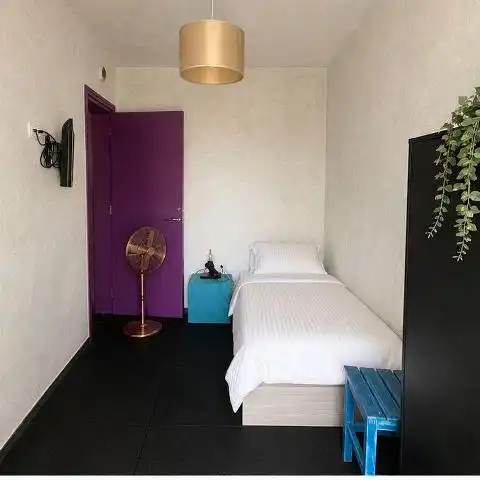 Piso en venta en Ciutadella