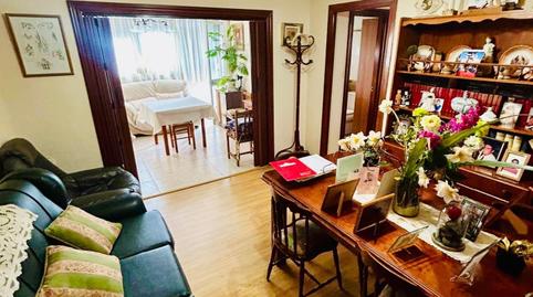 Foto 3 de Pis en venda a Camino Viejo de Málaga, Vélez-Málaga