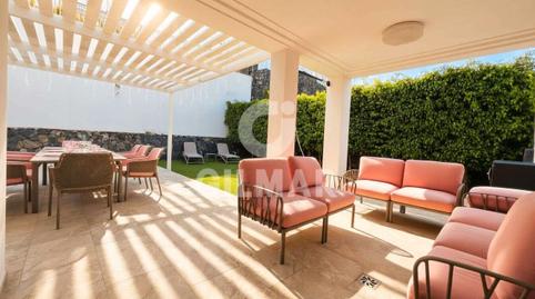 Foto 2 de Pis en venda a Calle Playa de Diego Hernández, La Caleta, Adeje