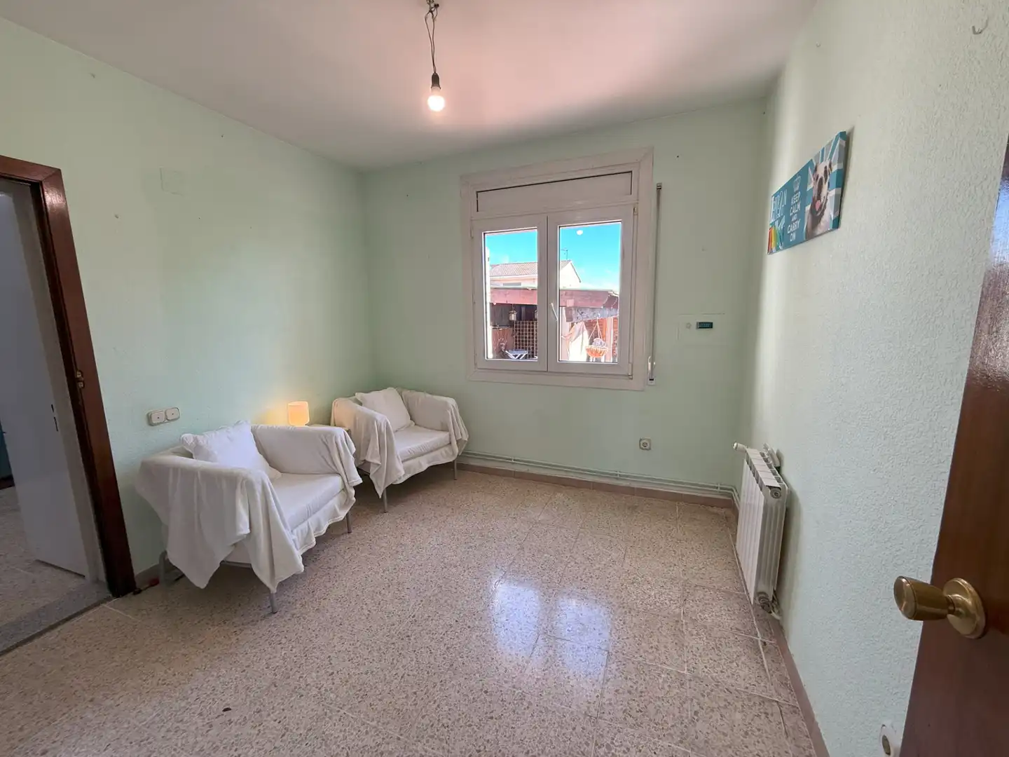 Casa o chalet en venta en Mas Mel