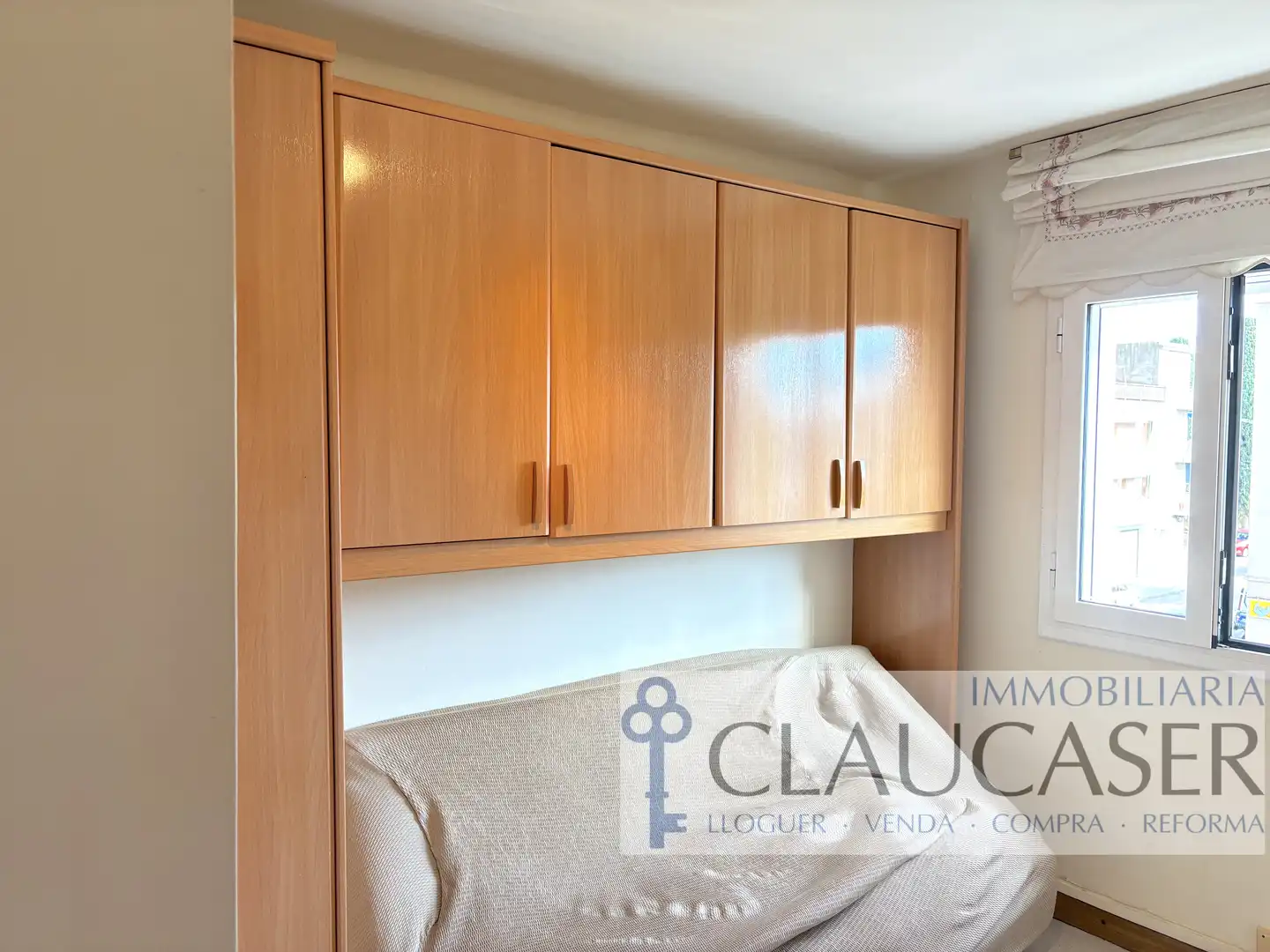 Appartement à vendre à dels Teixidors, imagen 9
