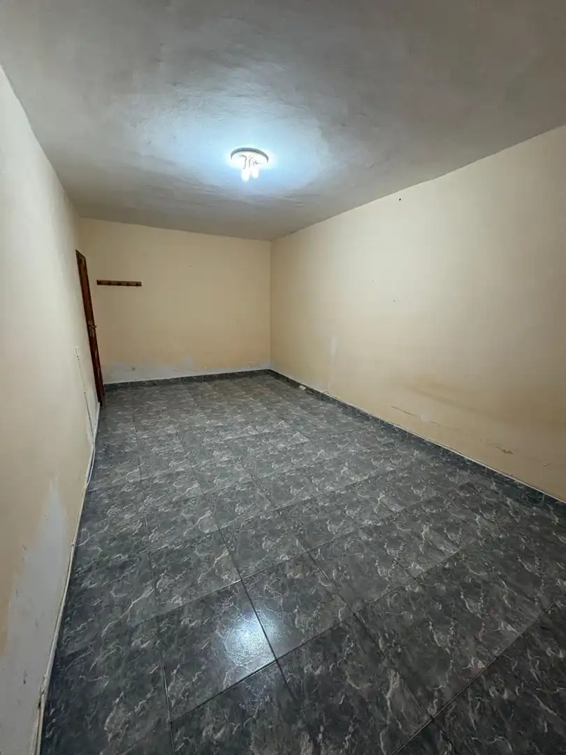 House for sale in La Vega - El Amparo - Cueva del Viento, imagen 6