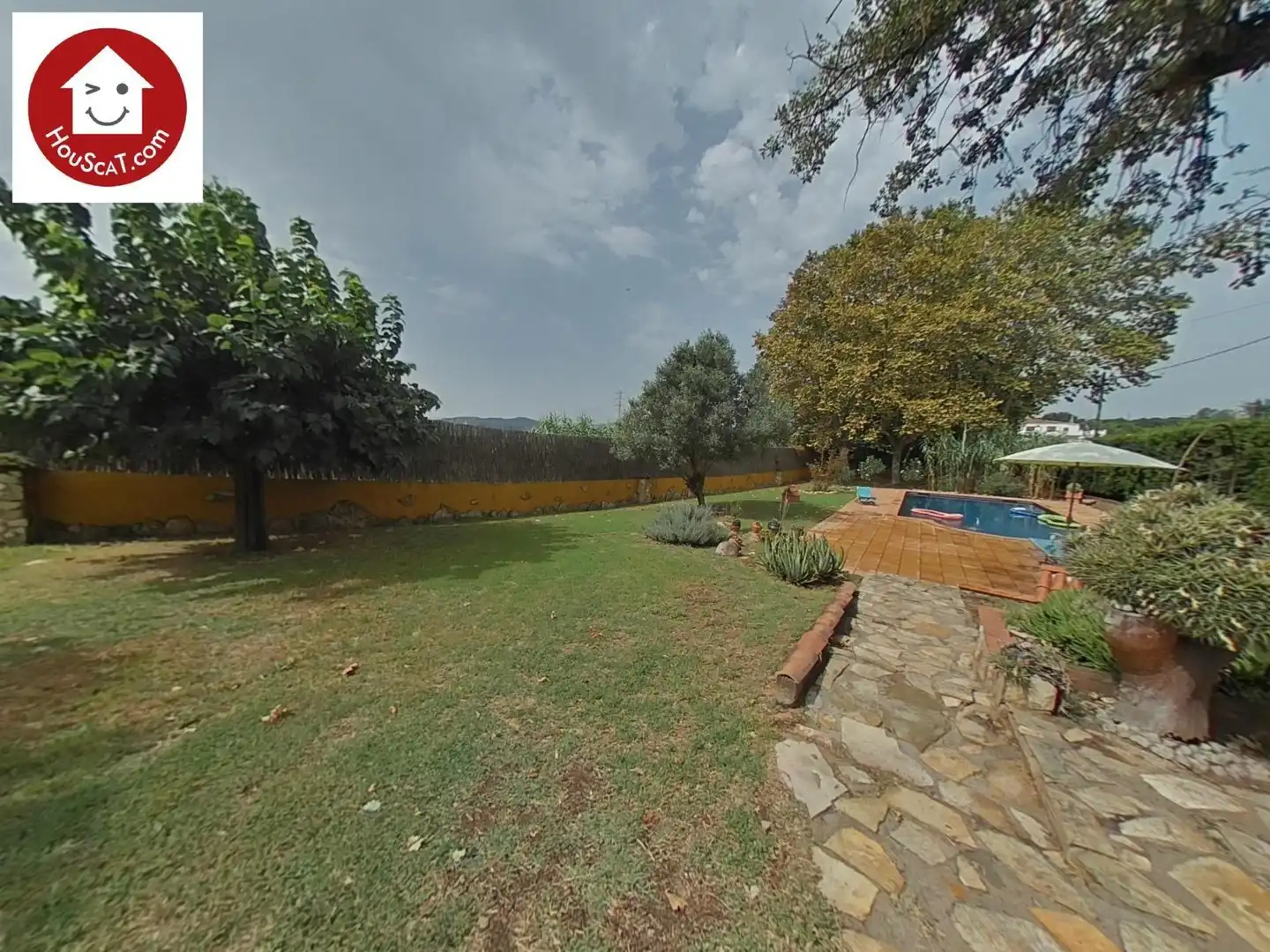 Casa rústica en venda a Mas Mora - Sant Daniel, imagen 7