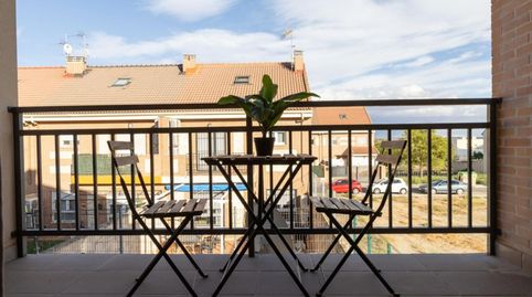 Photo 5 of Room in Yuncos, Toledo