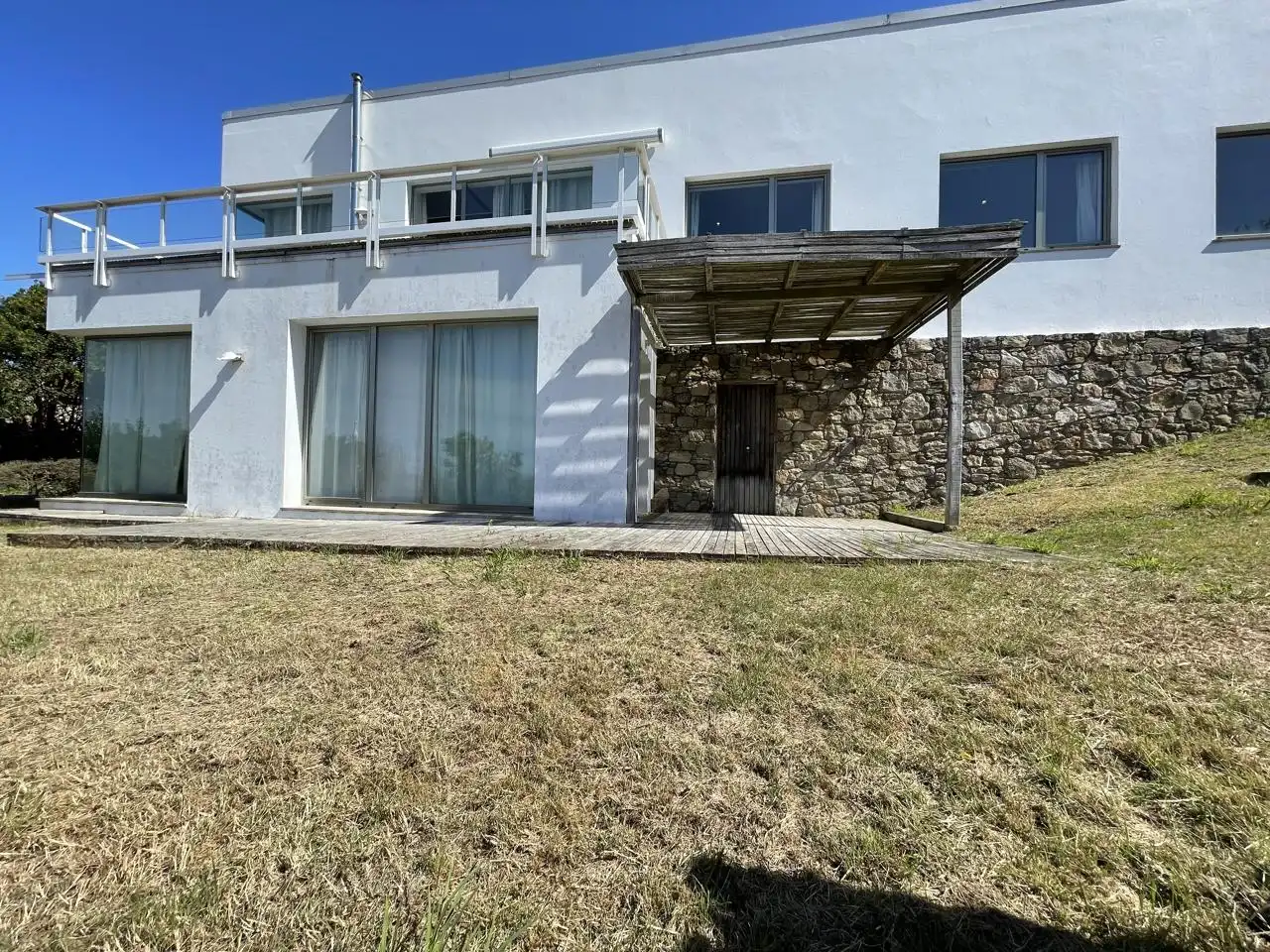 Casa o chalet en venta en Carballo, A Coruña