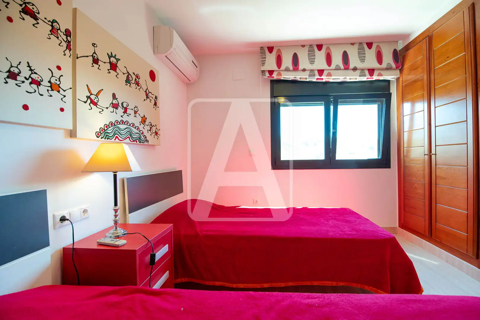 Detached house with pool for sale in Cala Advocat - Baladrar, imagen 30
