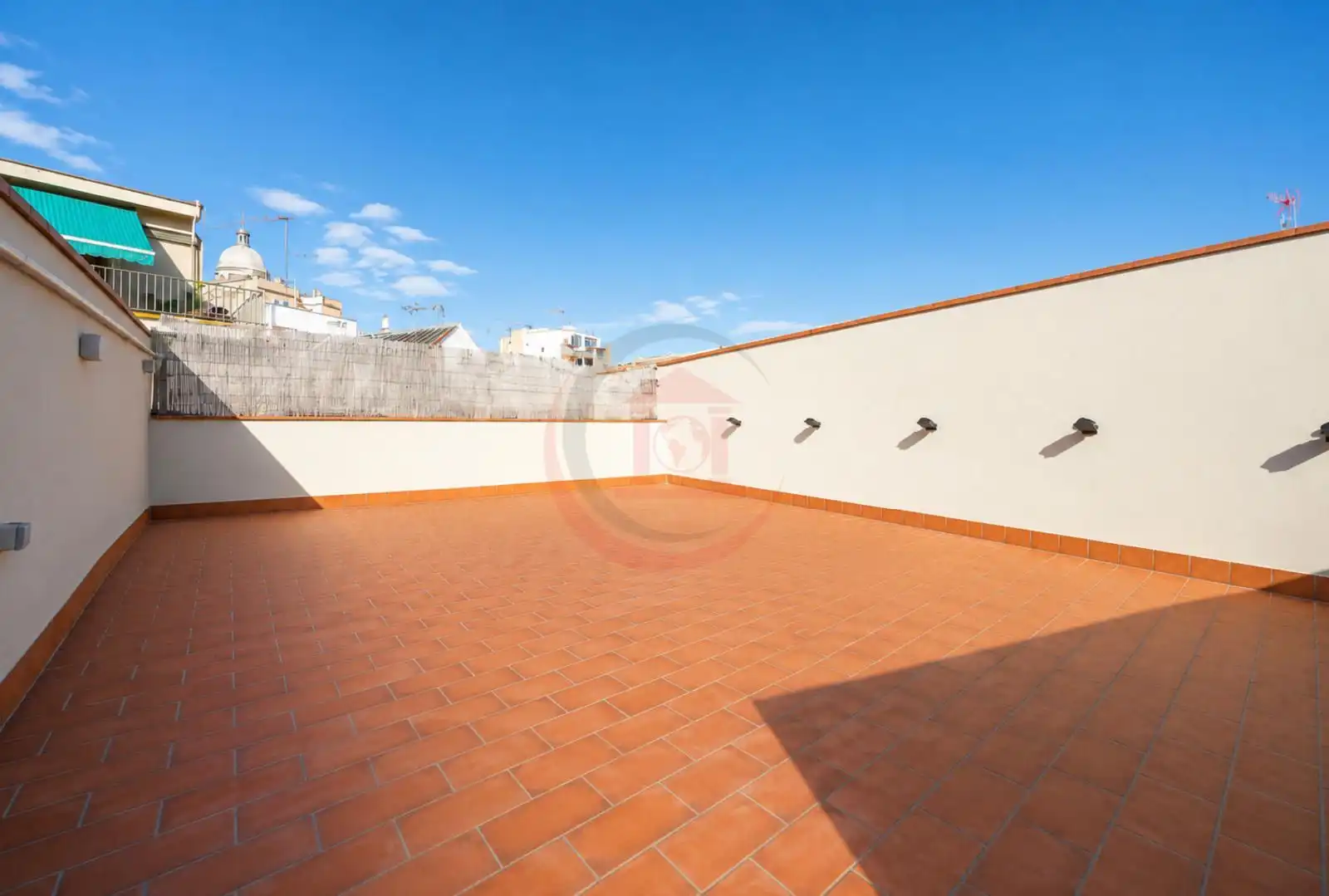 Penthouse mit Aufzug zum Verkauf in Cataluña, imagen 12