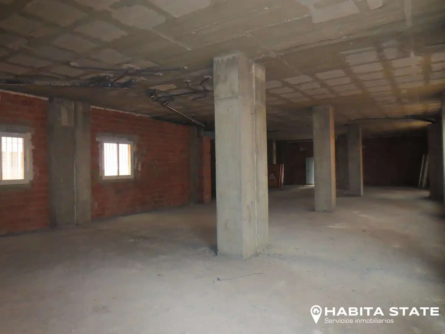Local comercial en venda a Nueva Andalucía, imagen 12