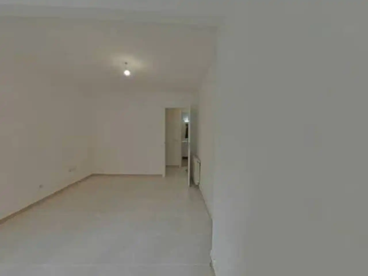 Wohnung zum Verkauf in Calle Cl Callao, imagen 2