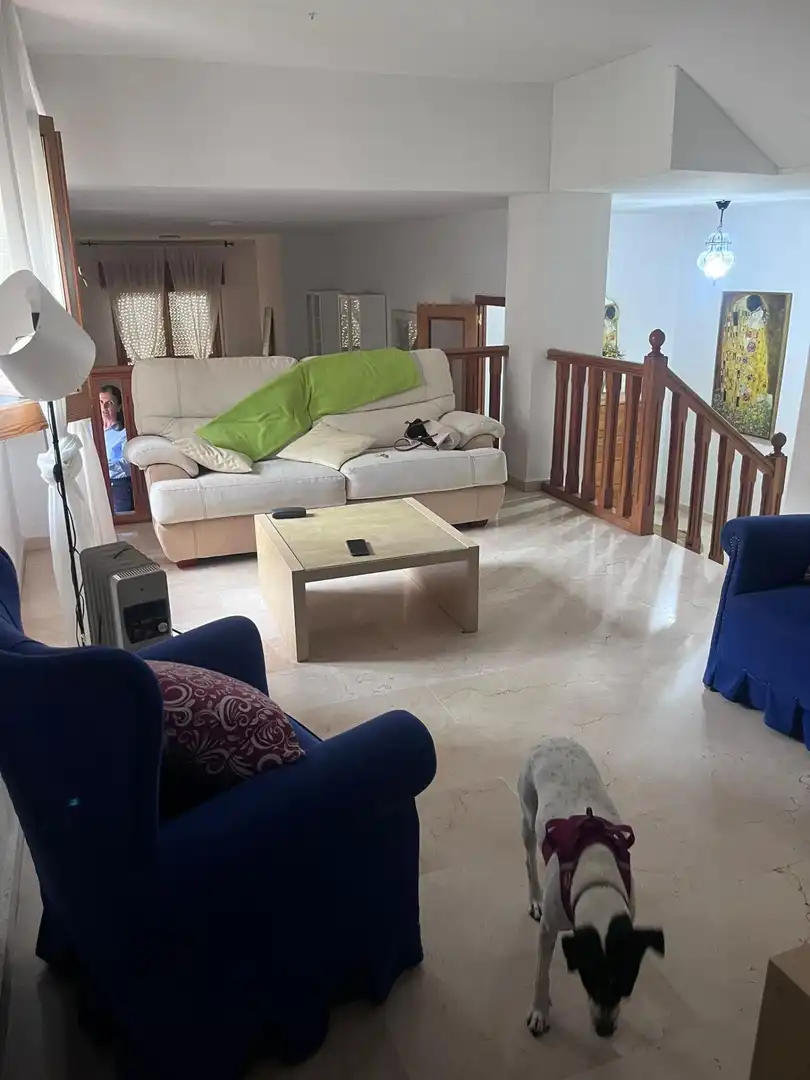 Flat for sale in Beiro, imagen 17