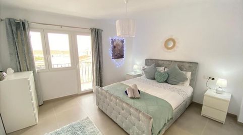 Foto 3 de Casa o chalet en venta en Pueblo, Centro ciudad, Jávea / Xàbia
