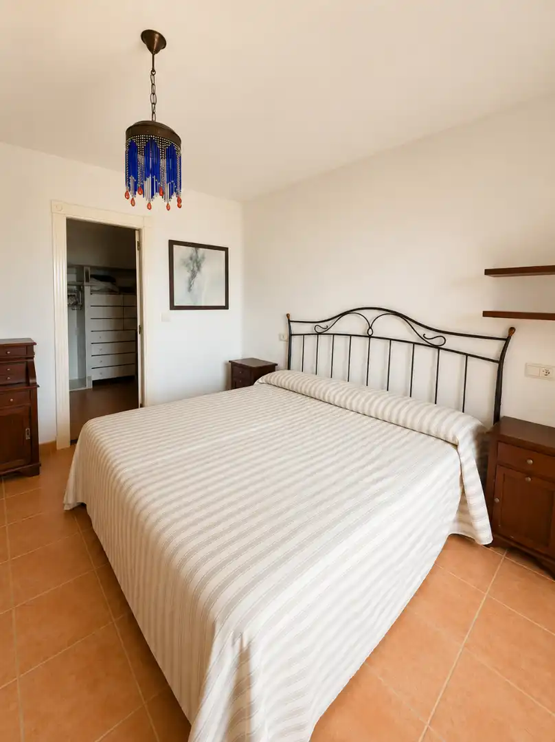 Villa avec piscine à vendre à Gran Alacant, imagen 15