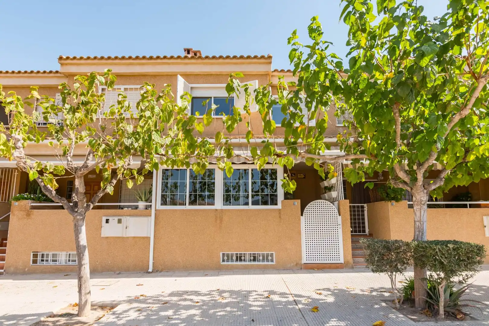 Maisonette zum Verkauf in Pedanías Este, imagen 44