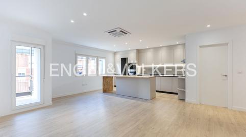 Photo 2 of Apartment to rent in Mestre Sosa, Arrancapins,  Valencia Capital