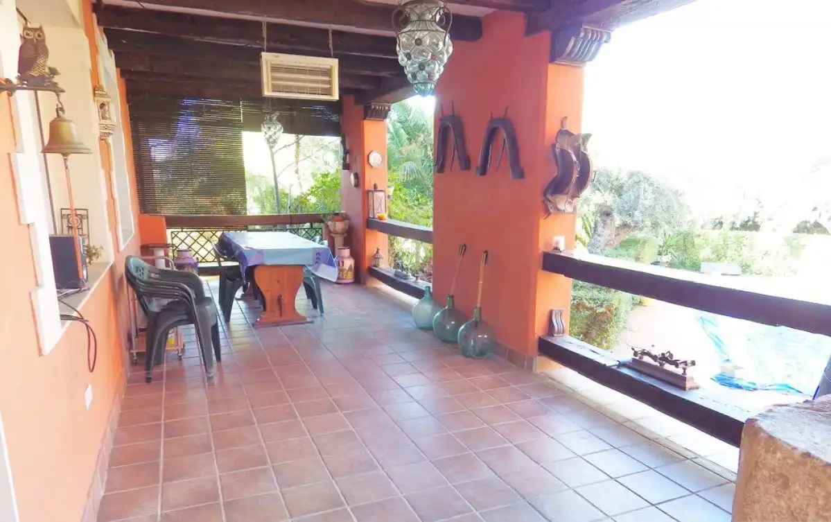 Casa en venta en Villanova 8, imagen 29