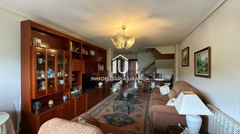 Foto 5 de Piso en venta en Cantabria, Escalante, Cantabria