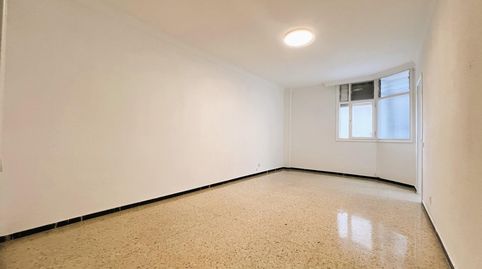 Photo 2 of Flat for rent in Calle de Luis Benítez Inglott, 24, La Minilla, Las Palmas de Gran Canaria