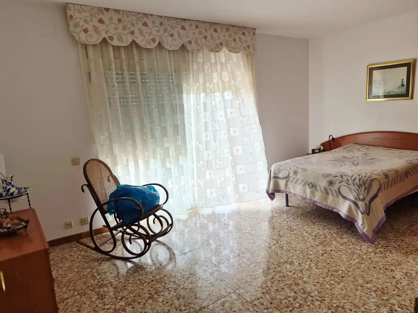 Maison avec terrasse à vendre à Piera, imagen 25