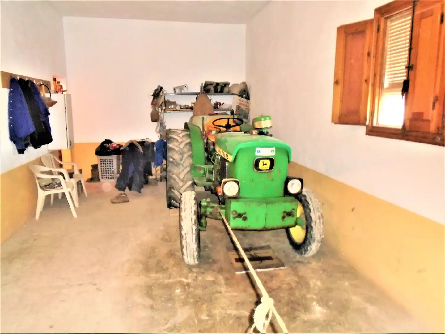 Casa en venta en Carboneras, imagen 15