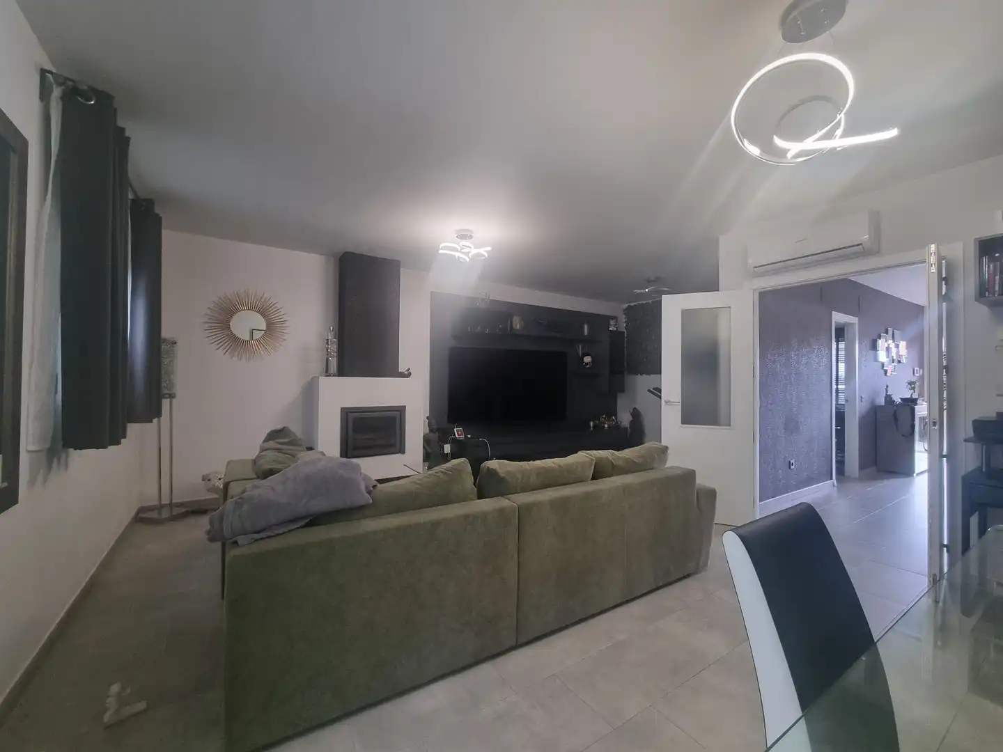 House for sale in Torrejón de la Calzada, imagen 16